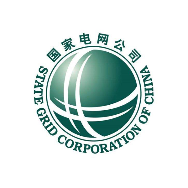 國(guó)家電網(wǎng)